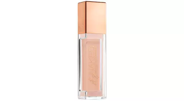 URBANDECAY-bases-mate-hidratantes.jpg