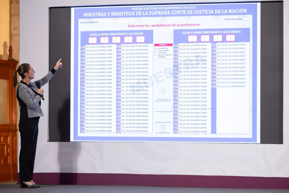 sheinbaum-votar-1-junio.jpeg