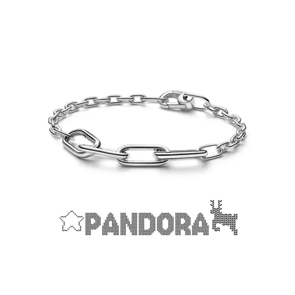 pandora.com