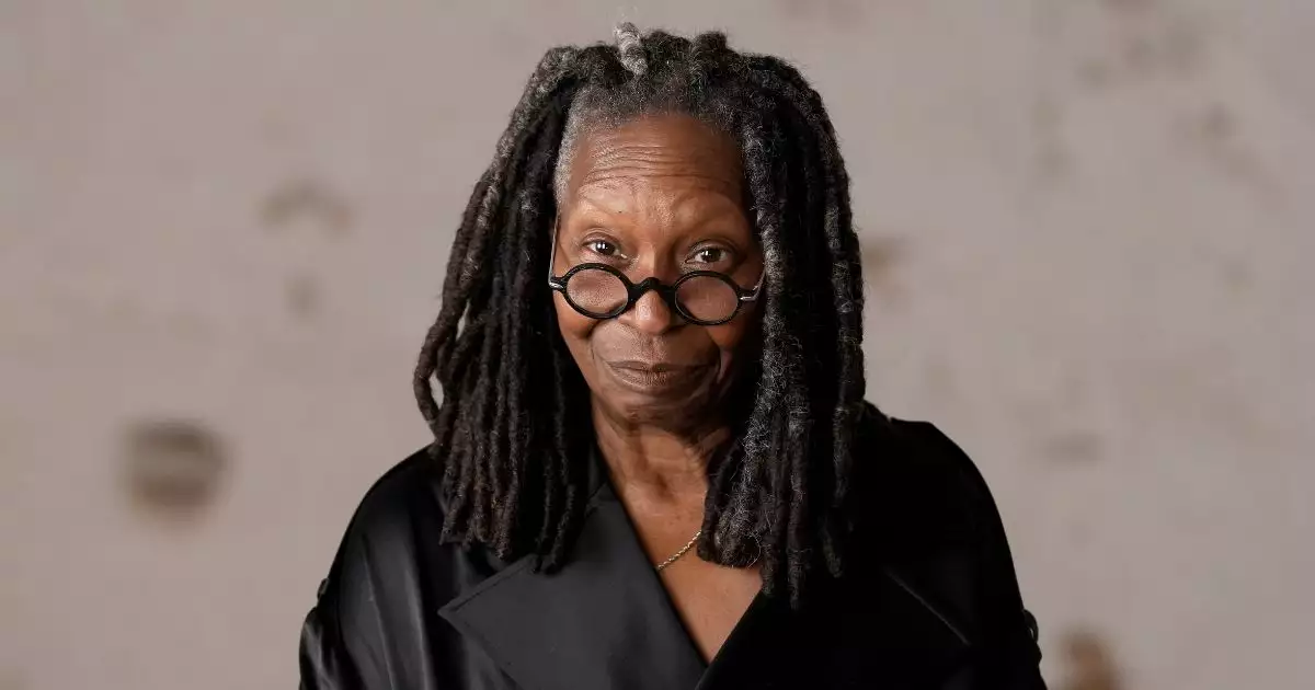 whoopi-goldberg-epstein-archivos