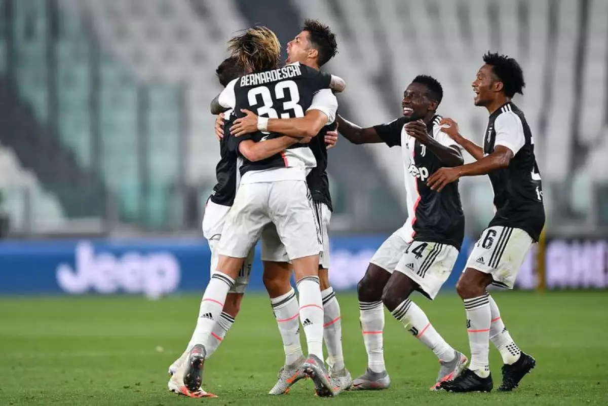 juventus_0.jpg