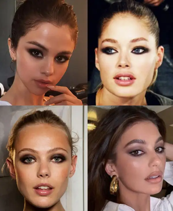 smokey eye look.png