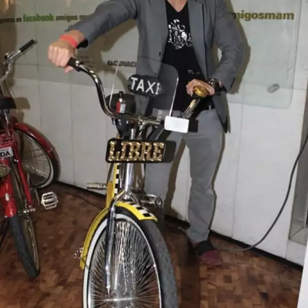 Roberto Domínguez