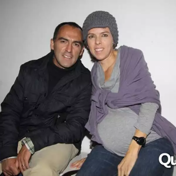 Posada Escuela J.F.Kennedy