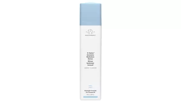 DRUNK ELEPHANT-maquillaje-sudor-a prueba-aguante-makeup-truco-primer-waterproof.jpg