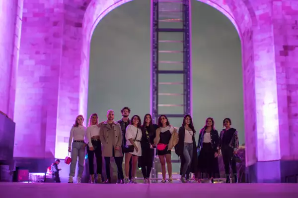 Steve Madden - Influencer-92.jpg