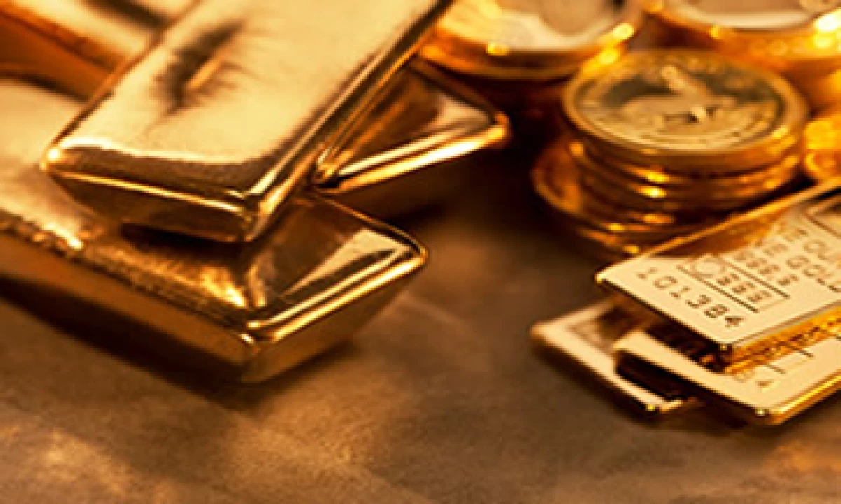 Expertos en el tema indican que es común que las empresas tecnológicas utilicen oro dentro de sus materiales (Foto: Getty Images)