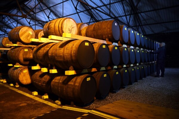 Whisky