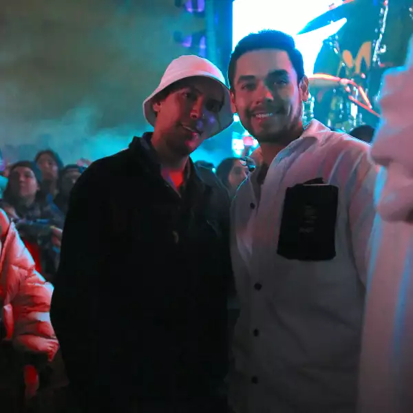 TECATE EMBLEMA 178.JPG