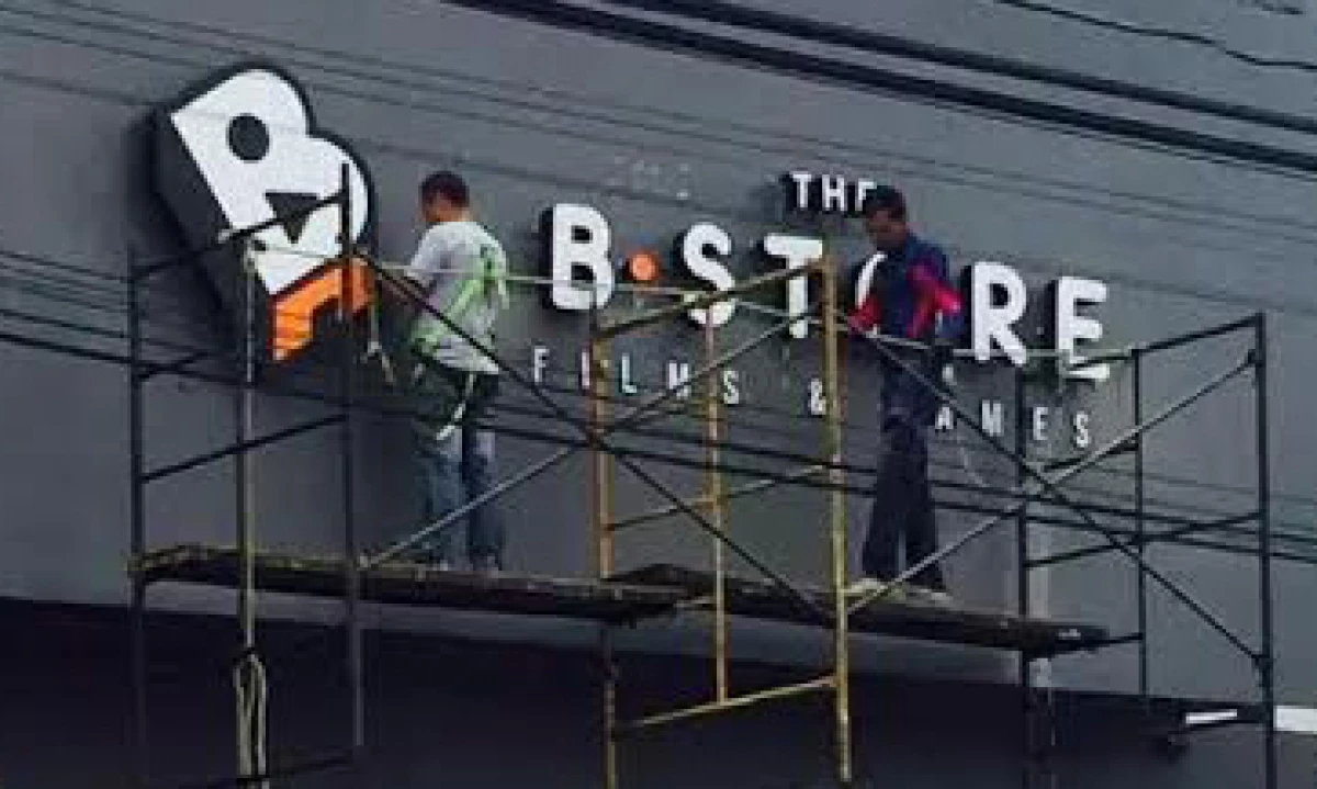 Las primeras sucursales de The B-Store están en el estado de Puebla. (Foto: Especial )