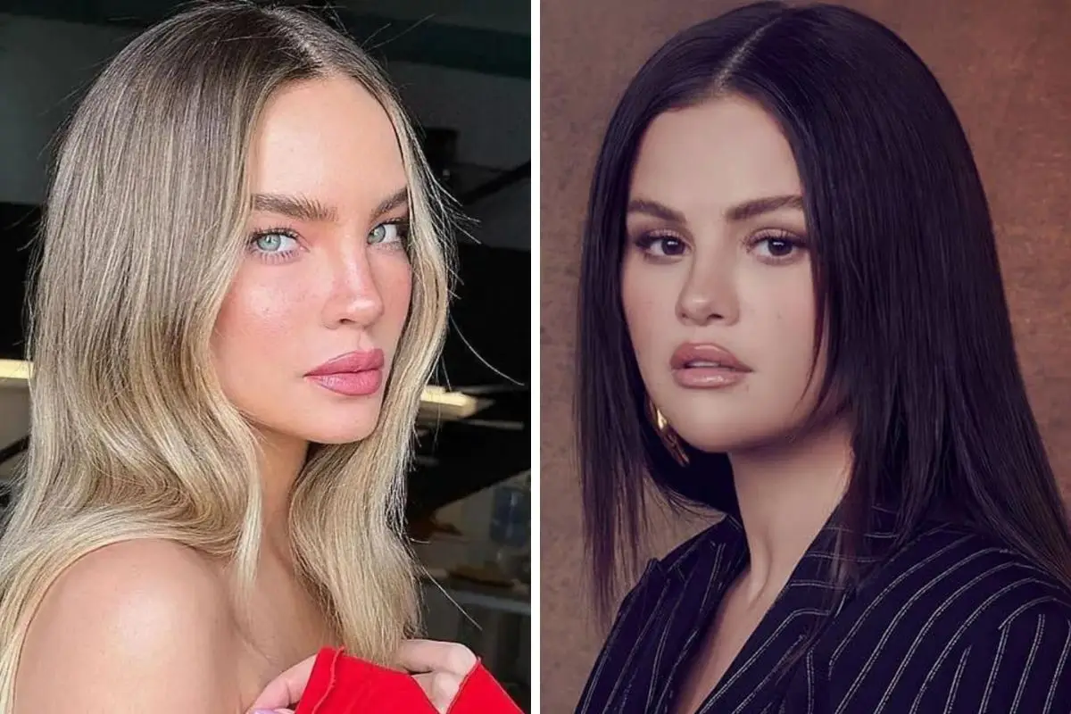 selena-gomez-belinda.jpg