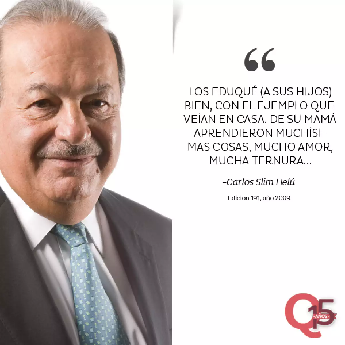 Carlos Slim