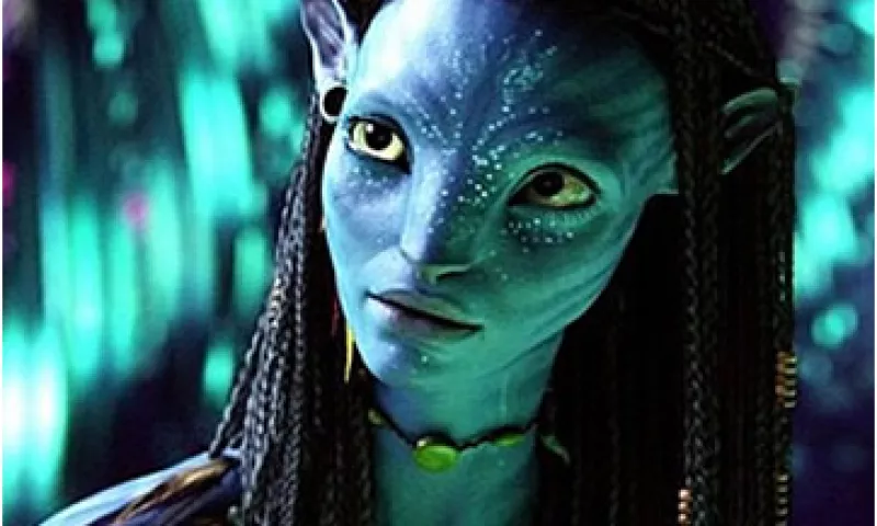 Antes de Avatar el formato digital representaba sólo una pequeña parte del mercado. (Foto: Archivo)