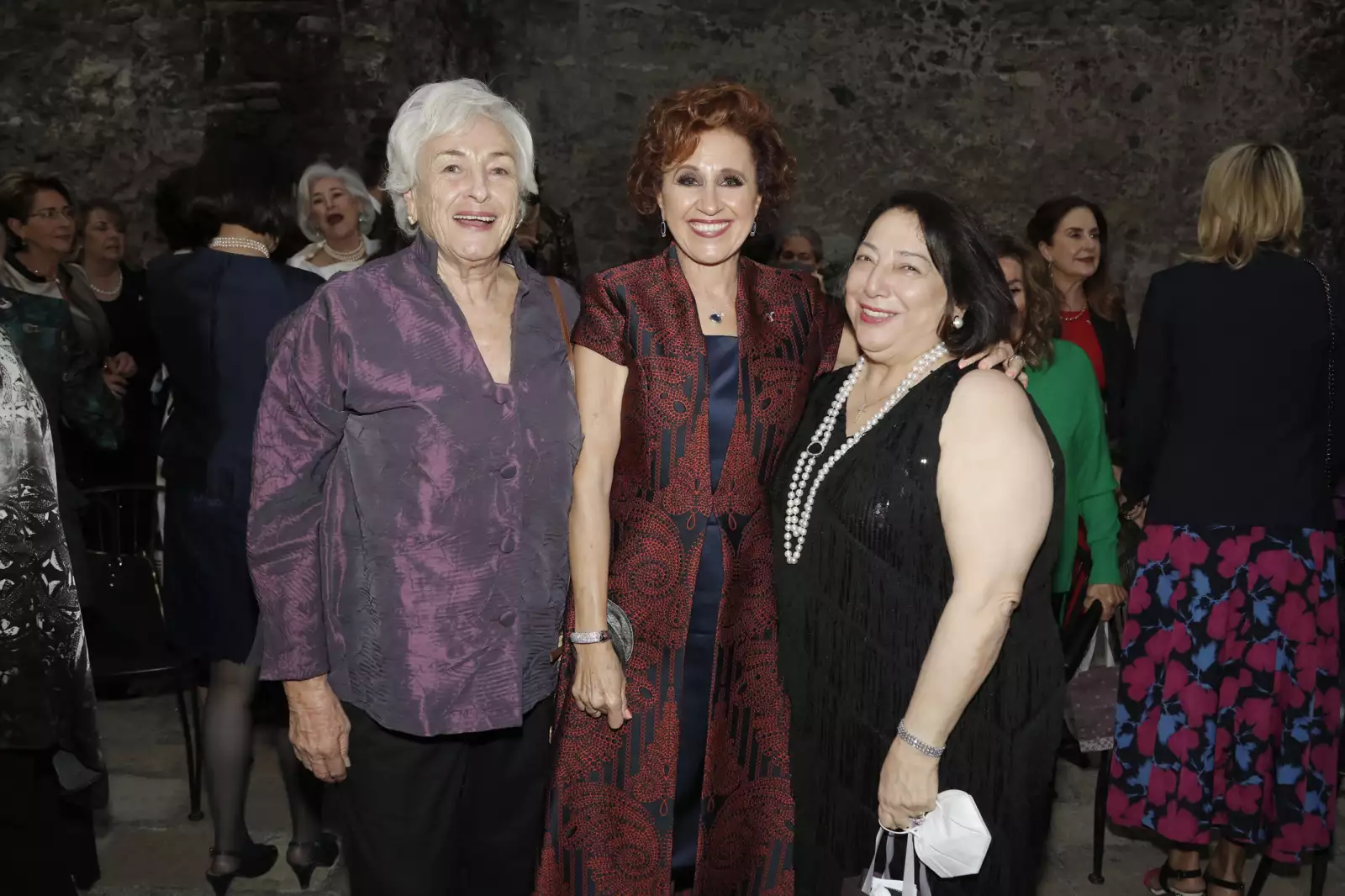 luz-lajous-silvia-cherem-helen-rule