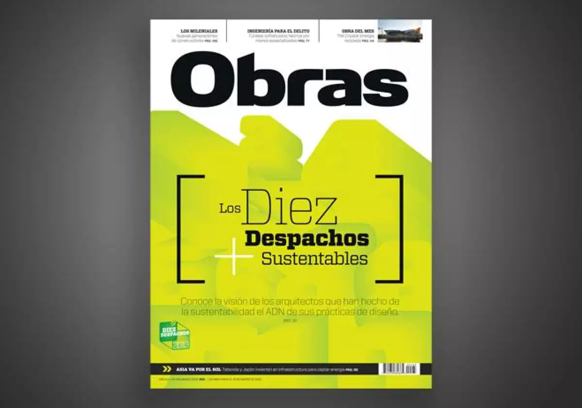 Editorial