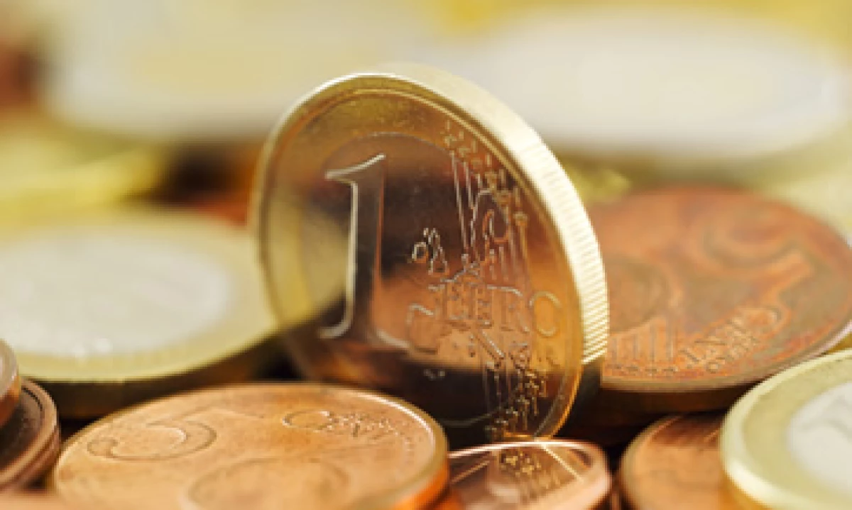 Los reguladores de la UE no han difundido los nombres de los bancos que están en la mira. (Foto: Thinkstock)