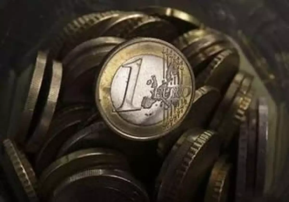 La elevada deuda de Portugtal y el débil crecimiento han inquietado a los mercados y desestabilizado la eurozona. (Foto: Reuters)