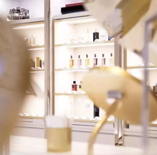 grand_musee_du_parfum