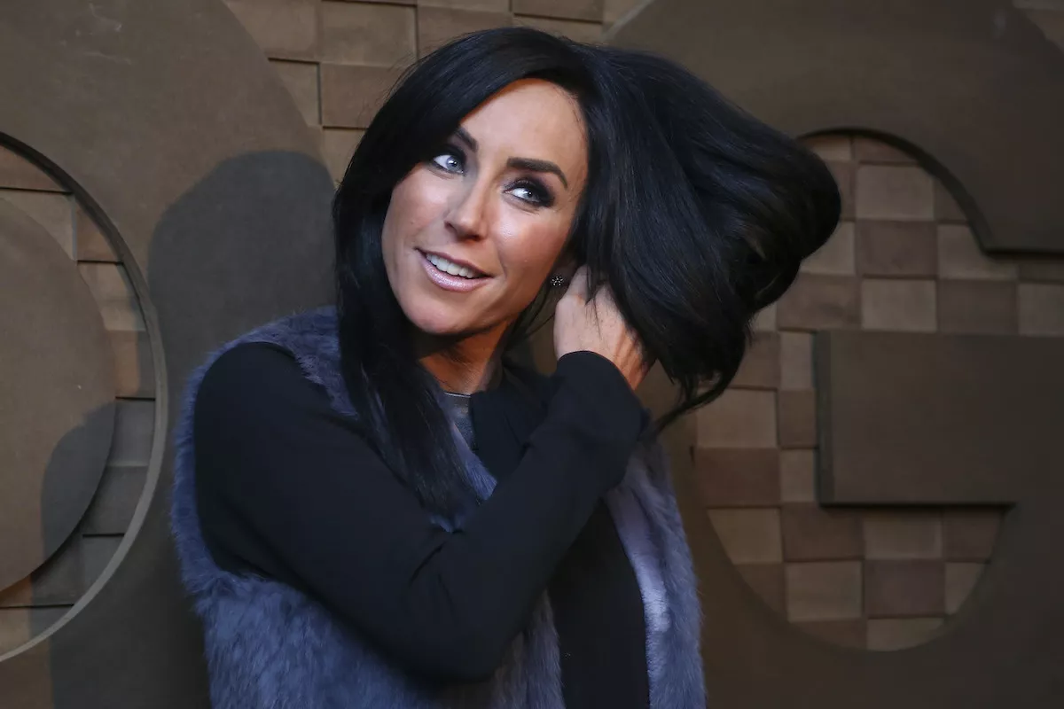 HBO Latin America Red Carpet