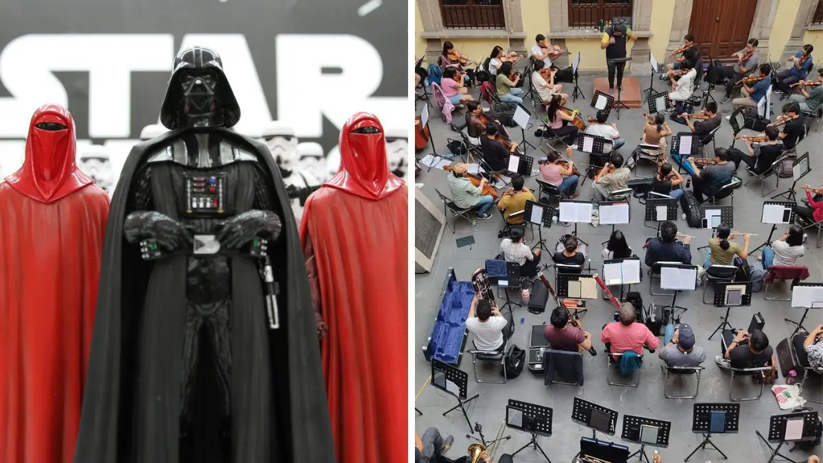 eventos-star-wars-cdmx