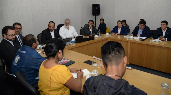 Caso Ayotzinapa Angel Aguirre Peña Nieto