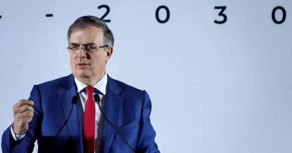 marcelo ebrard