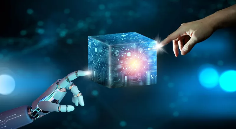 Tecnologías potentes para empresas y emprendedores