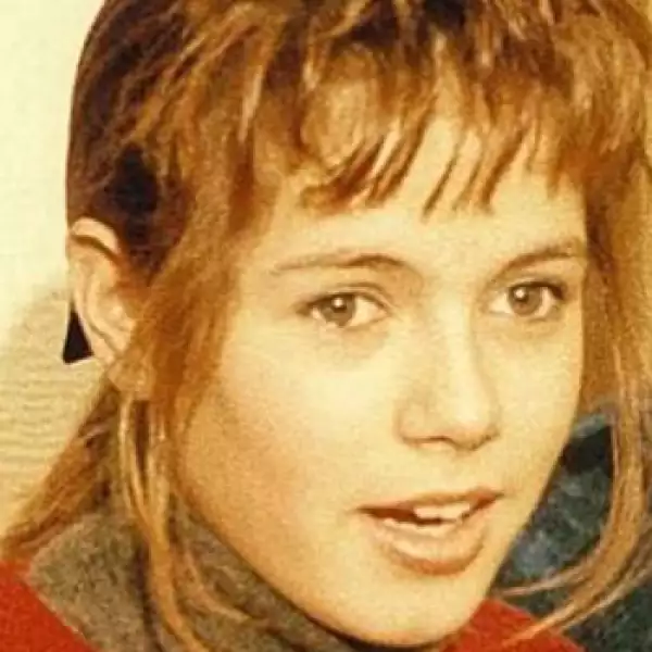 Heidi