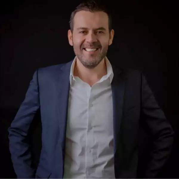 Ulises Mejía Haro.jpeg