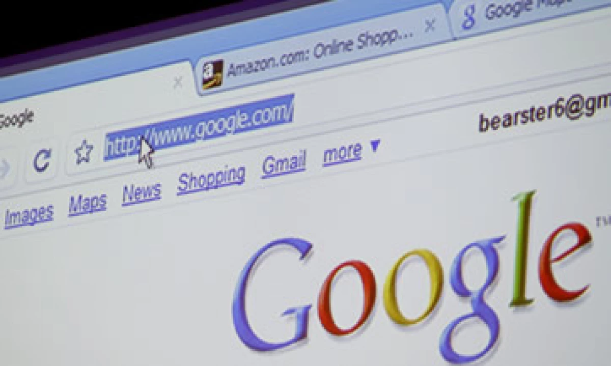 El precio es de 449 dólares para modelos que sólo se conectan a internet mediante Wi-Fi. (Foto: AP)
