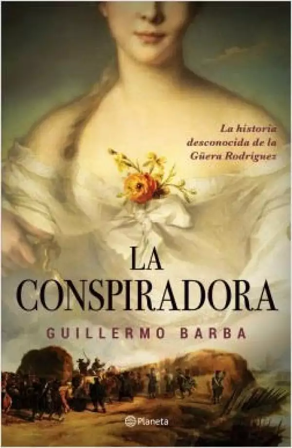 libros-feministas.jpg