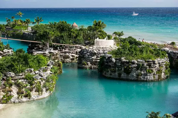 Un-paraíso.jpg