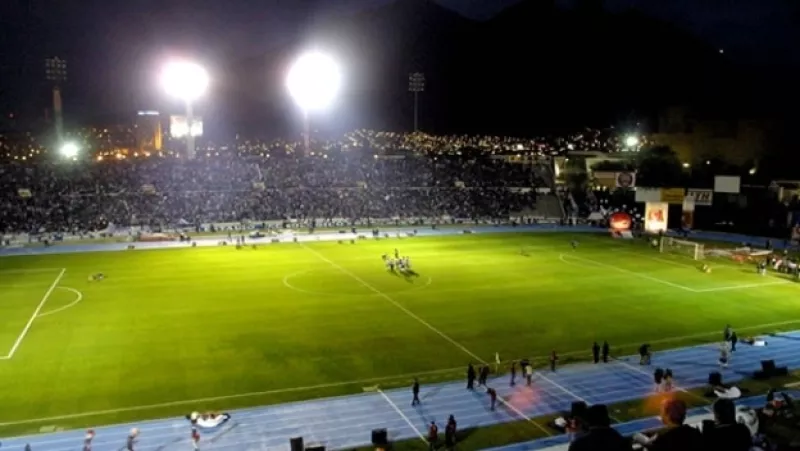 MexSport