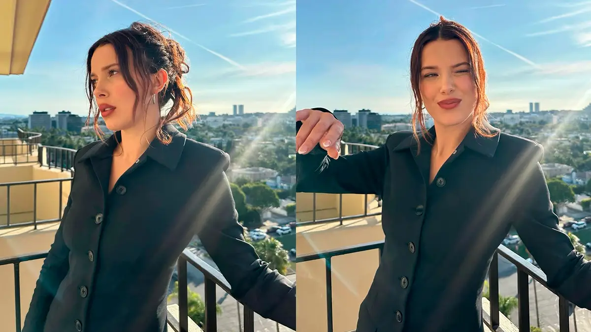 MILLIEBOBBYBROWN.jpg