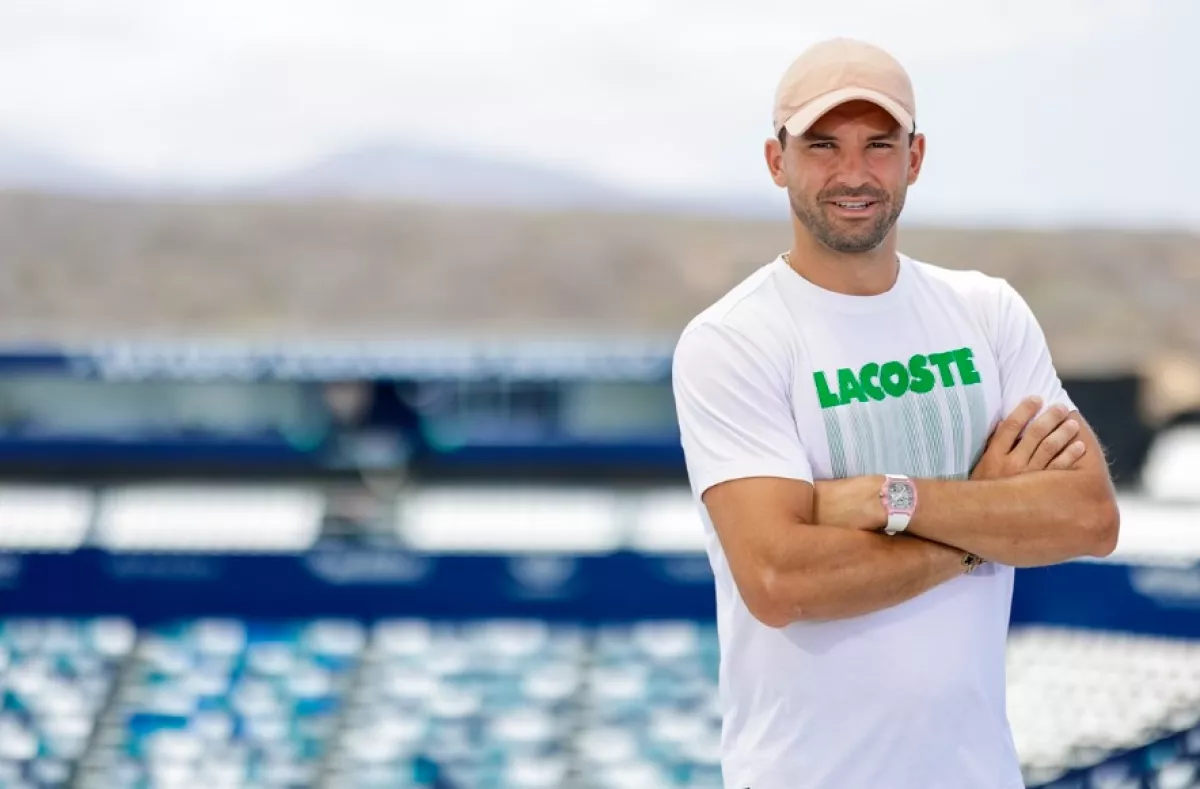 grigor.jpg