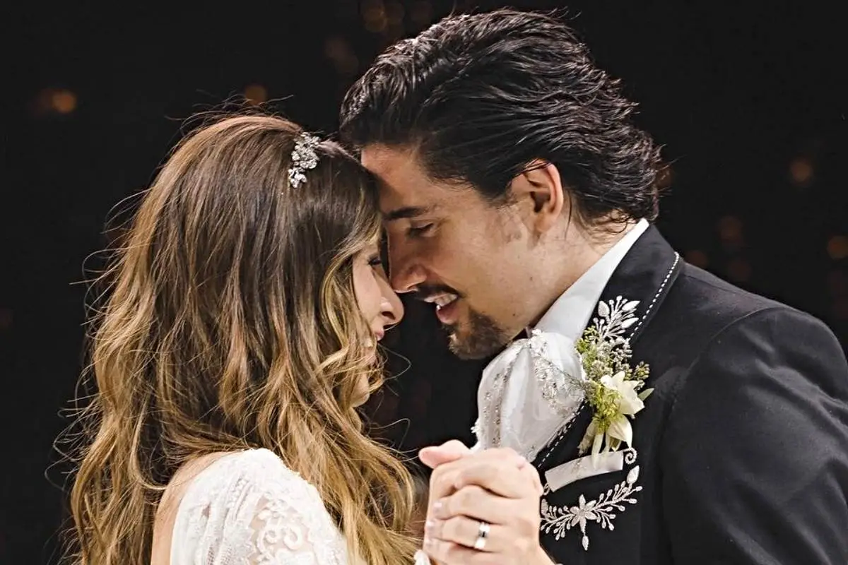 alex-fernandez-alexia.jpg