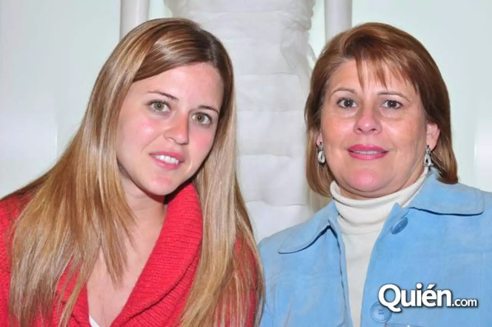 Desfile de Vestidos de Novia