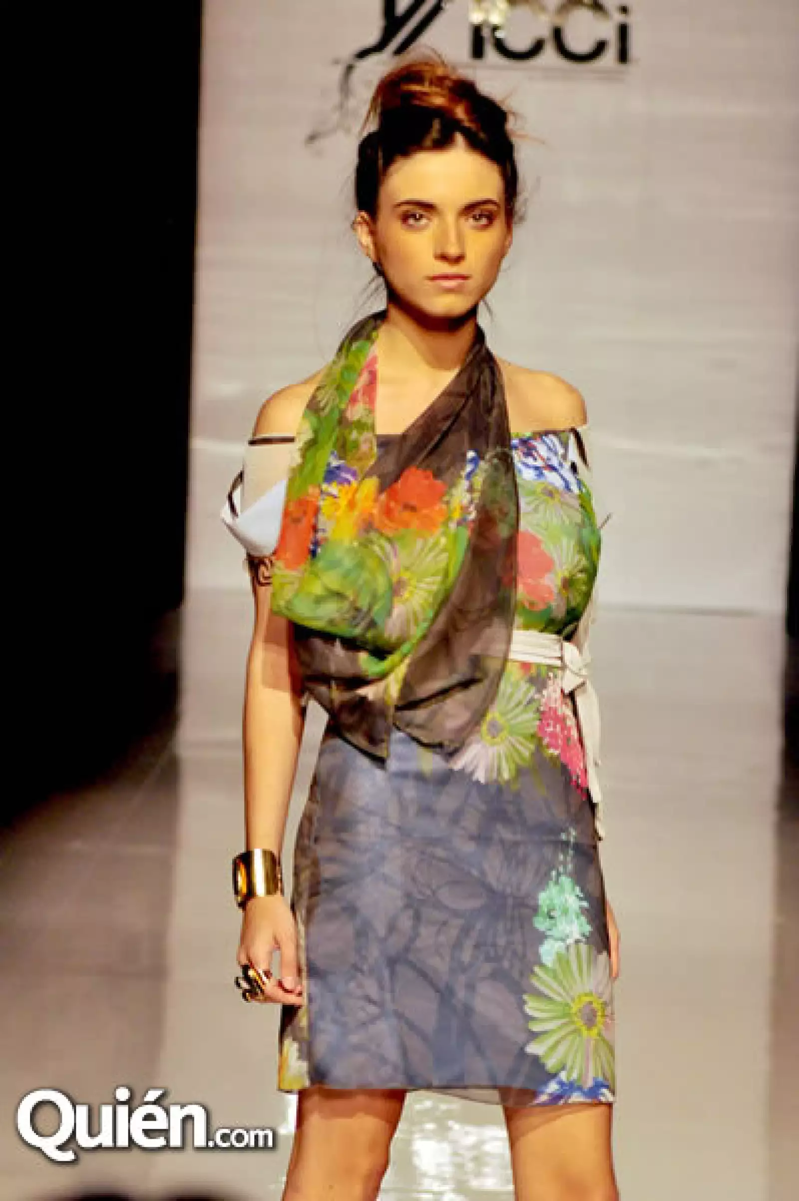 Vacci por Valeria Villarreal en Trends Monterrey