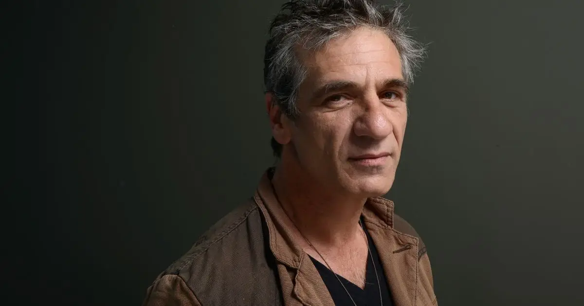 Alon-Aboutboul-actor-de-batman.jpg