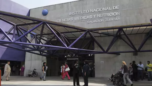 Instituto Nacional de Nutrición.jpeg