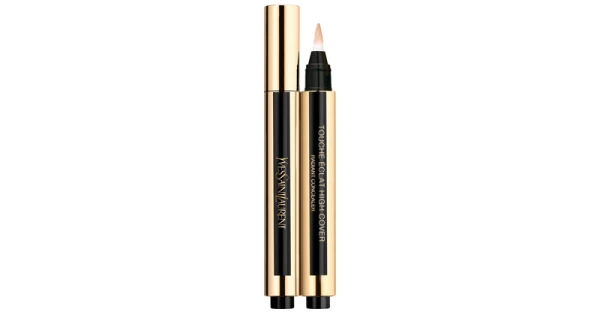 YSLBEAUTY-corrector-imperfeccion-ojeras-granito-lineas finas-hiperpigmentación.jpg