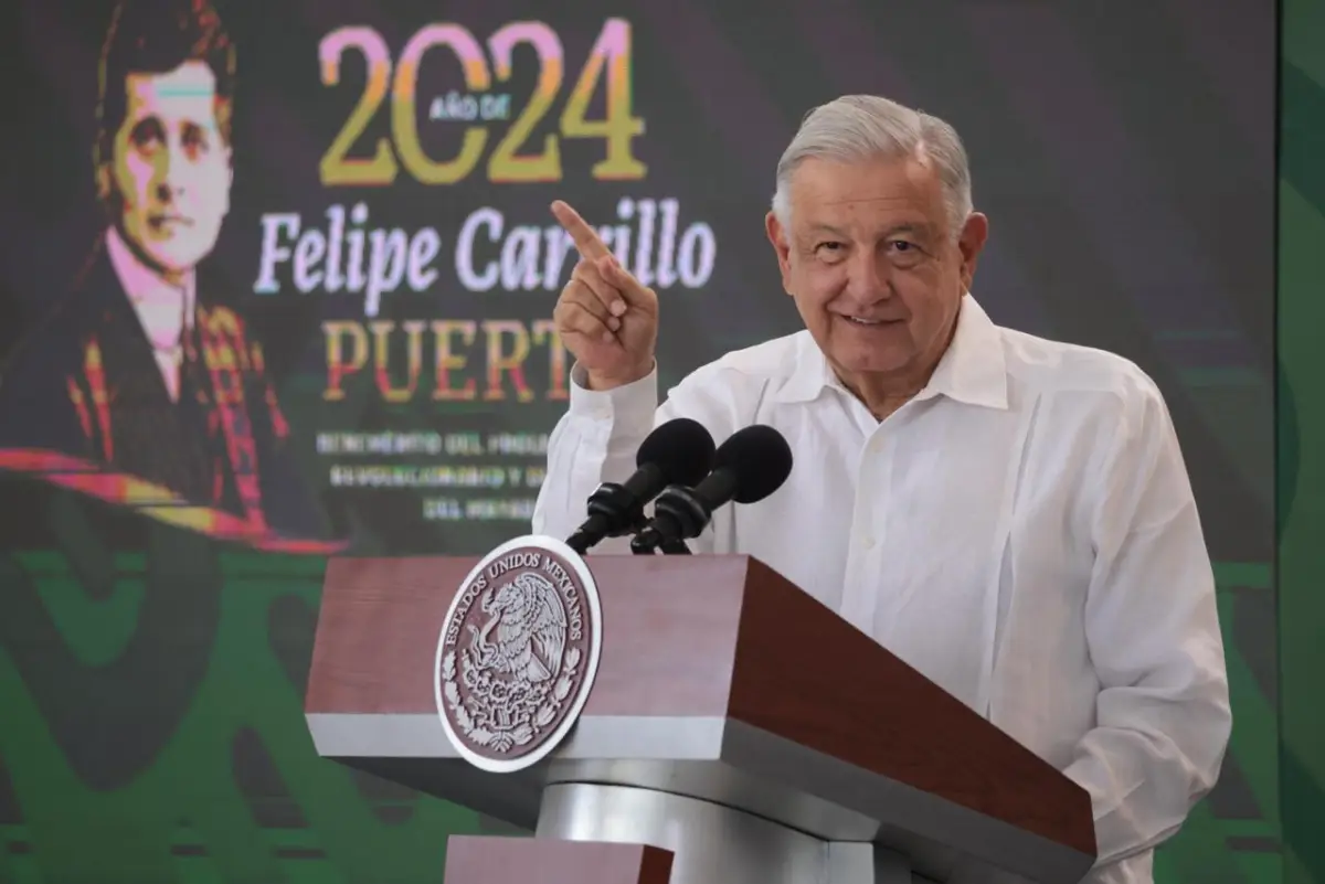 AMLO-conferencia-21-marzo.jpeg