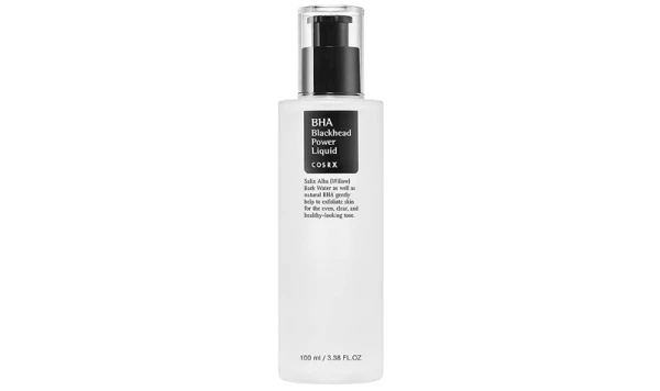 COSRX BLACK-skincare-exfoliante quimico-exfoliantes-aha-bha-pha-piel-complexion-acne-puntos negros-poros-rutina-skincare.jpg