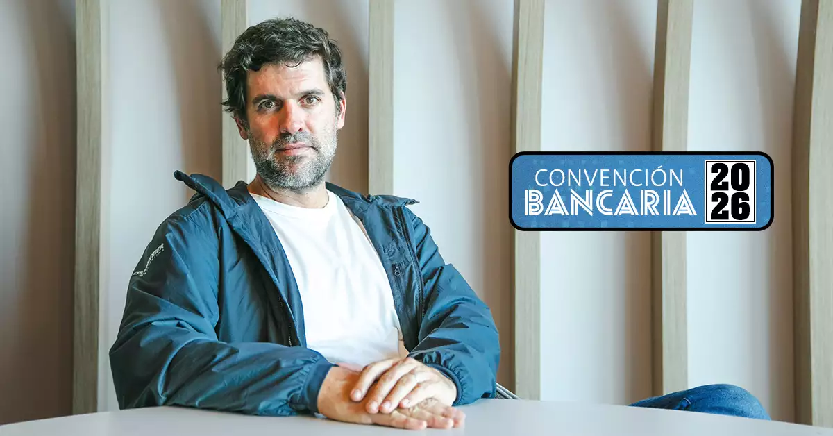 mercado pago apuesta por mexico