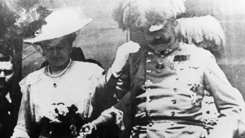 Resultado de imagen para imagenes de la primera guerra mundial