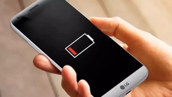 Existen diversas técnicas para recargar tu celular sin dañar su batería.