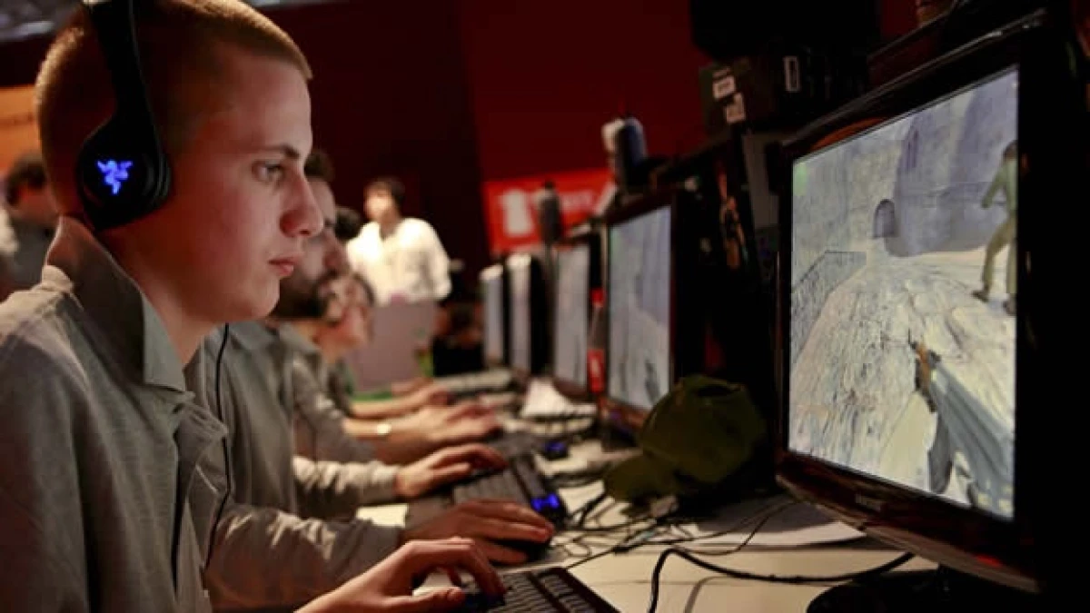 videojuegos-violencia