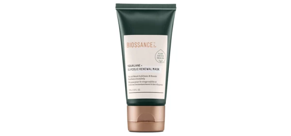 BIOSSANCE-acido glicolico-acido-aha-exfoliante-acne-anti edad-ingrediente-skincare.jpg