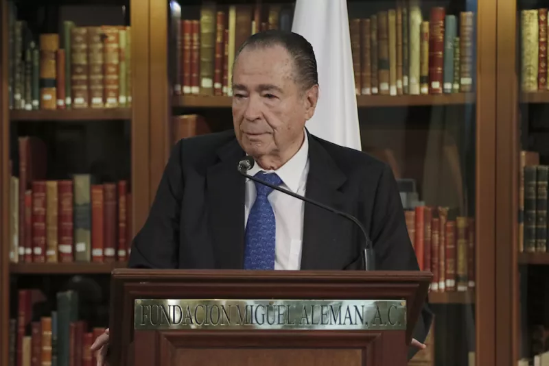 premio-periodismo-miguel-alemán3.JPG
