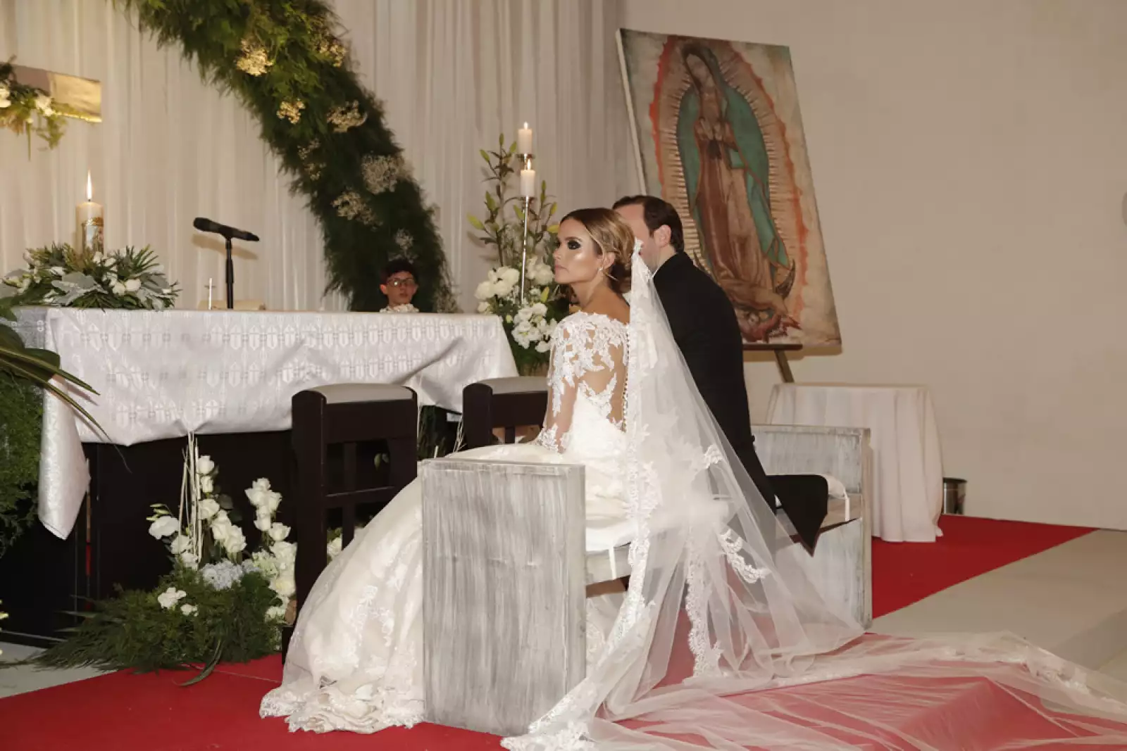 MKT-BODA PUEBLA-250519-RB.030.jpg